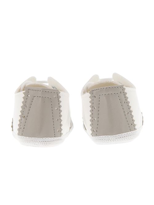 MARLU' Scarpe MARLU' | ES53SC1PANNA FANGO
